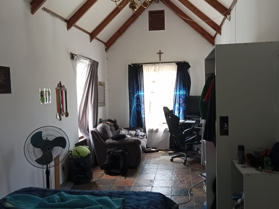 3 Bedroom Property for Sale in Dorchester Heights Eastern Cape